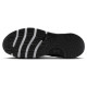 Nike Free Metcon 7